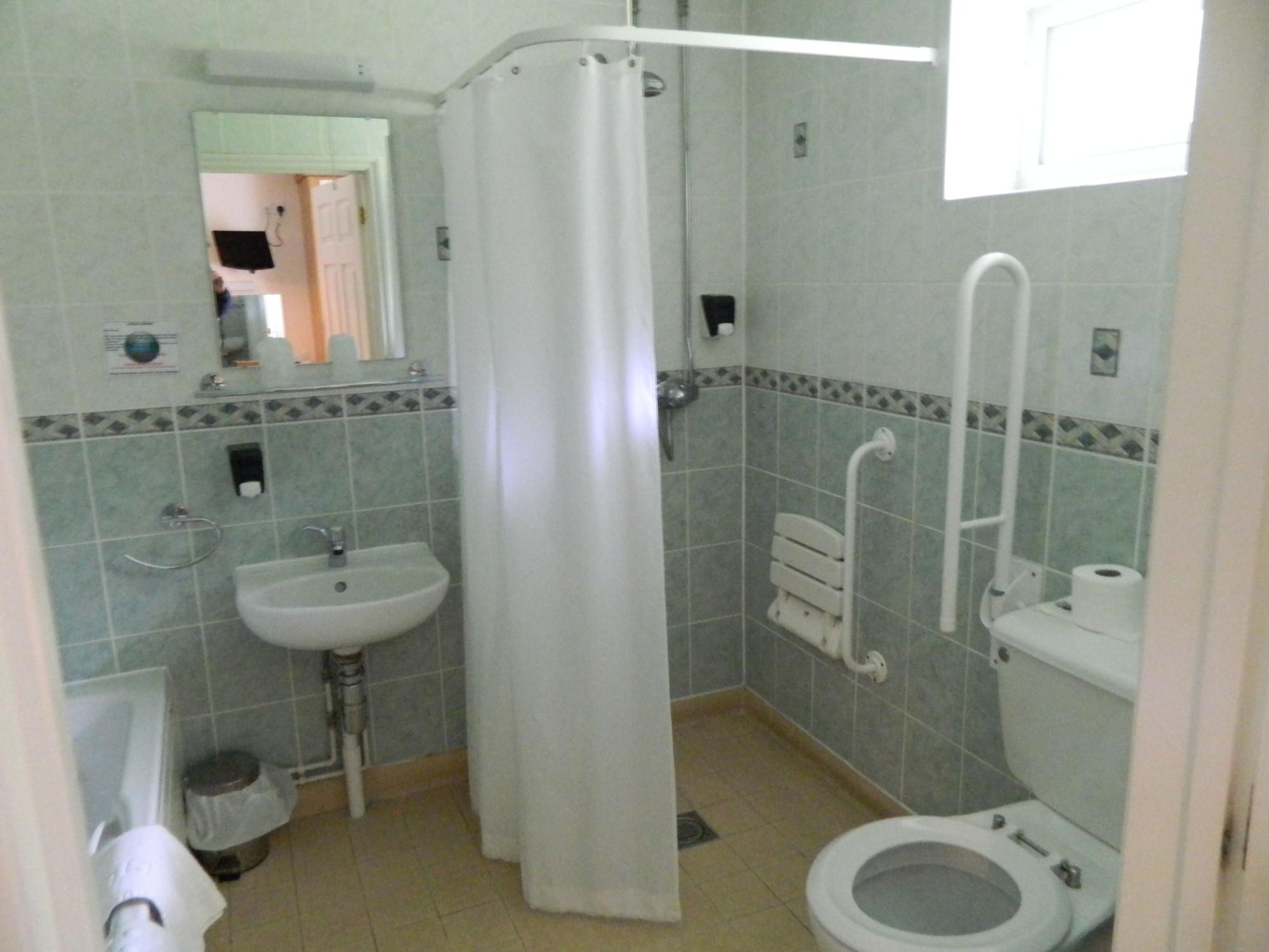 The Cedars Hotel Stowmarket Dış mekan fotoğraf