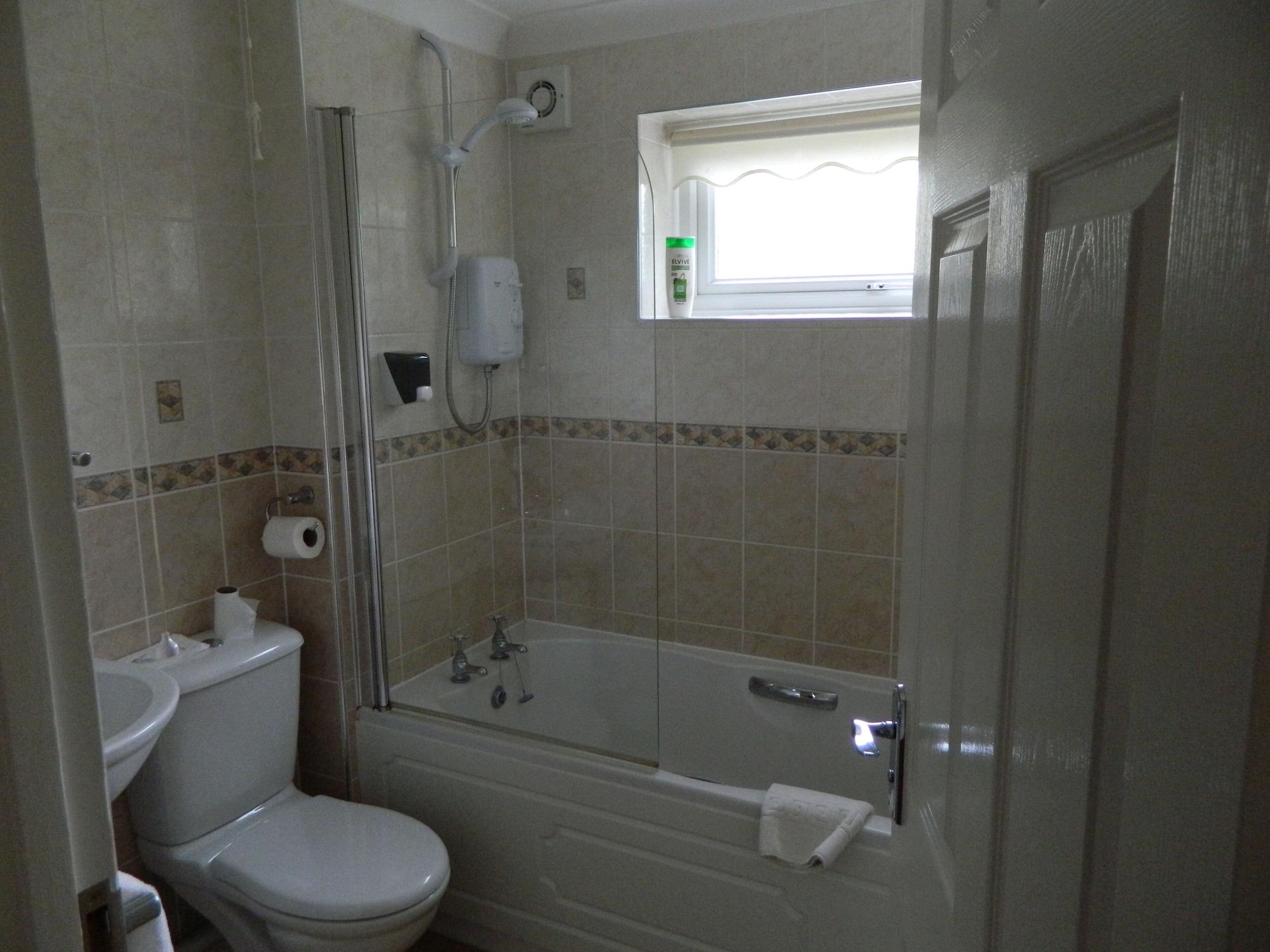 The Cedars Hotel Stowmarket Dış mekan fotoğraf