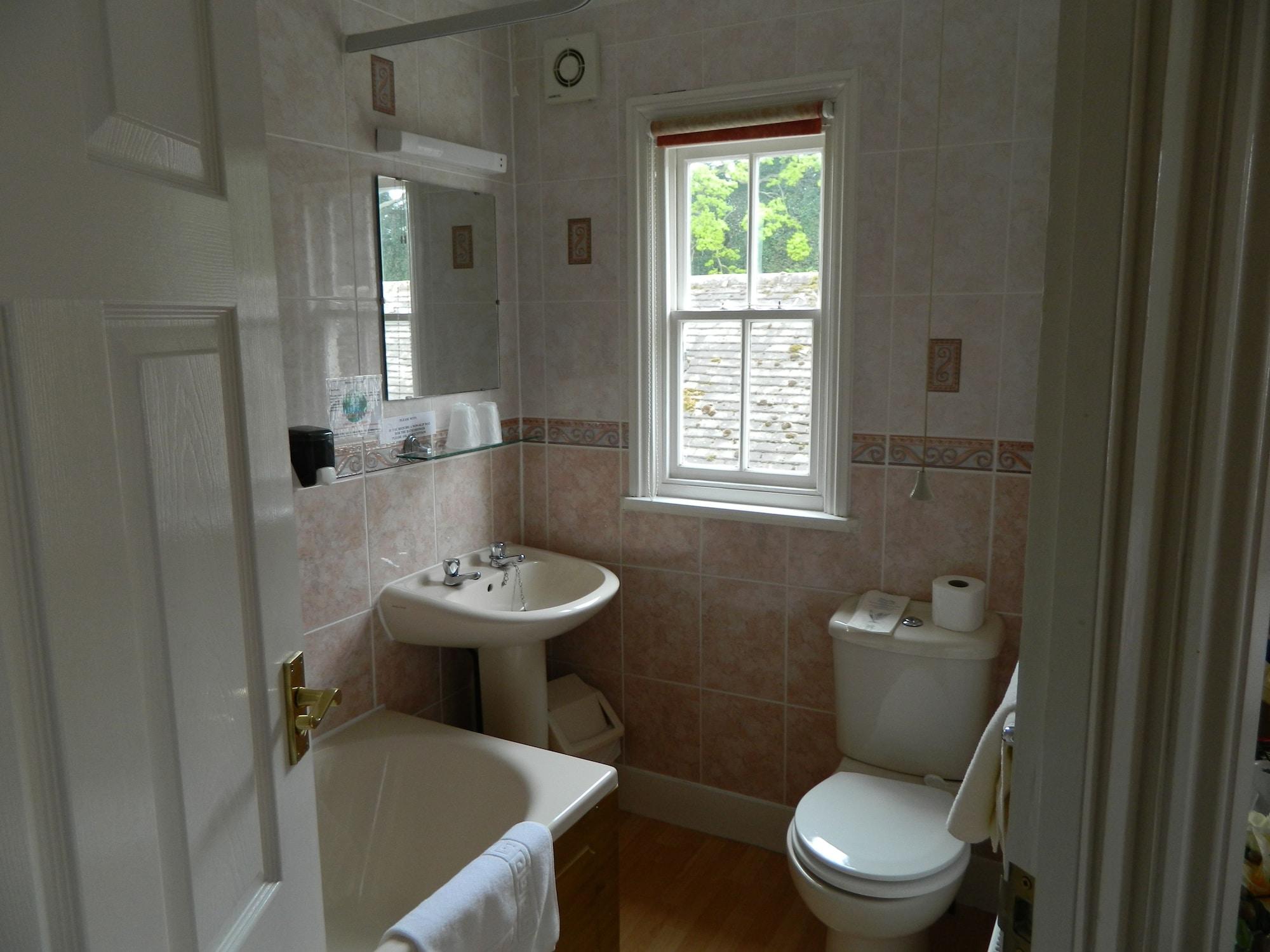 The Cedars Hotel Stowmarket Dış mekan fotoğraf